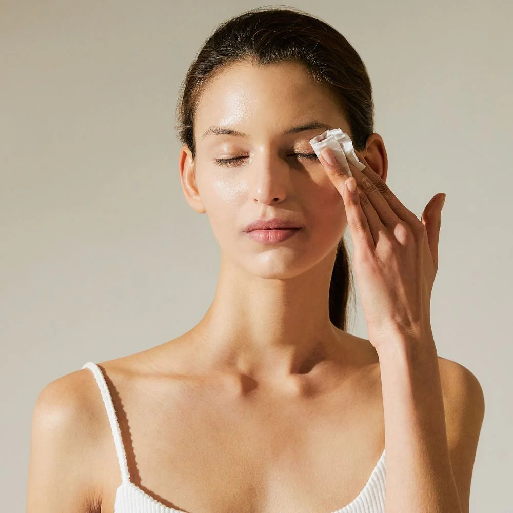 Madagascar Centella Toning Toner – švelnus kasdienis veido tonikas su PHA rūgštimi