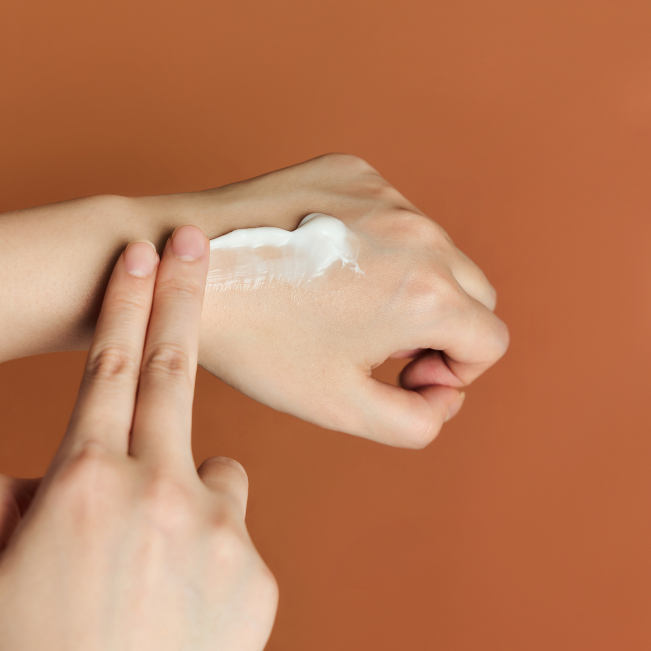 Madagascar Centella Probio-Cica Enrich Cream – odos barjerą atkuriantis veido kremas