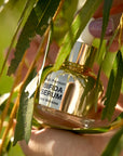 Premium Bifida Repair Serum - atkuriamasis serumas su bifida fermentu