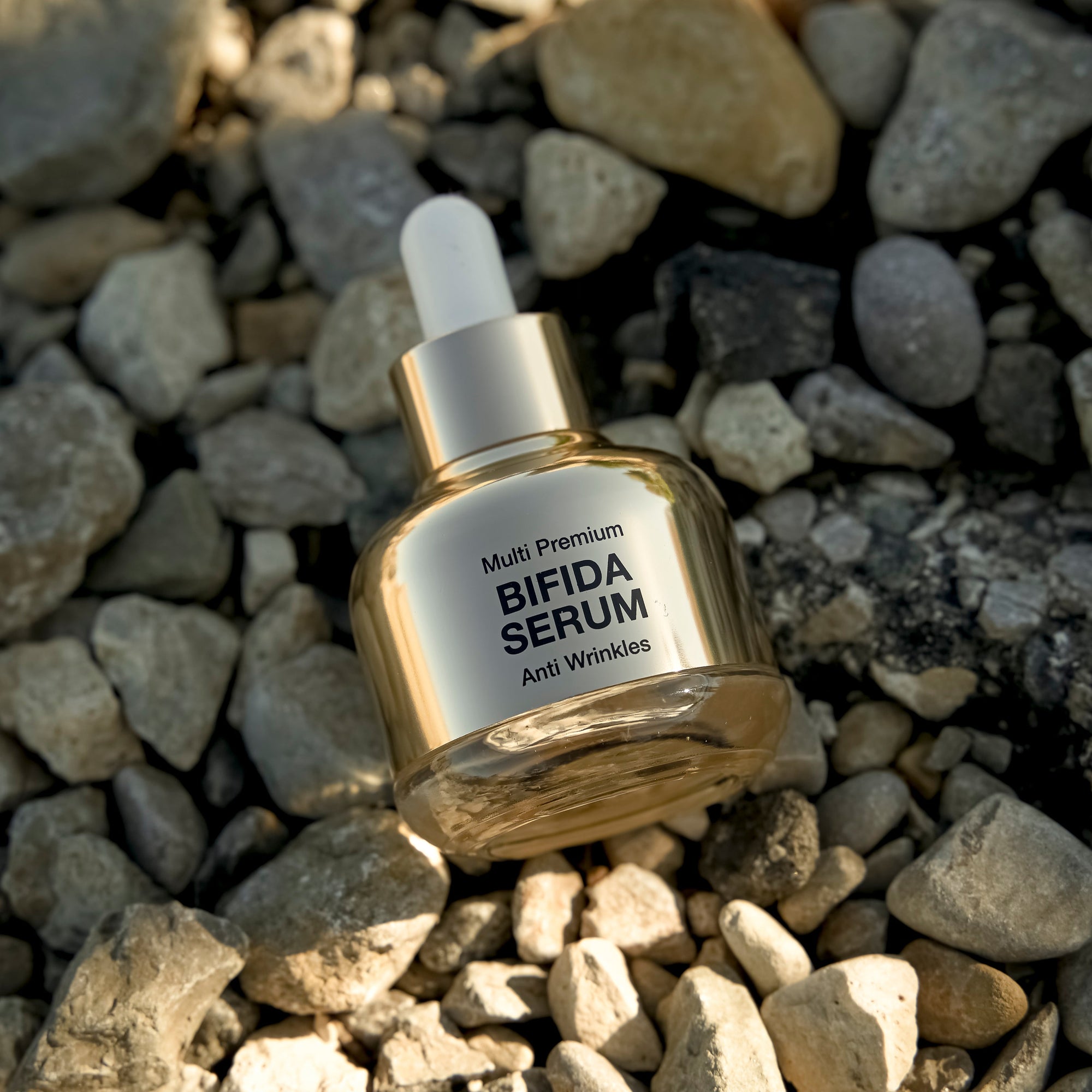 Premium Bifida Repair Serum - atkuriamasis serumas su bifida fermentu