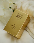Premium Bifida Repair Serum - atkuriamasis serumas su bifida fermentu