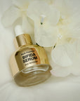 Premium Bifida Repair Serum - atkuriamasis serumas su bifida fermentu