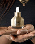 Premium Bifida Repair Serum - atkuriamasis serumas su bifida fermentu