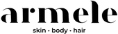 Armele.lt