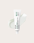 Centella Red Spot Cream – lokali priemonė spuogams