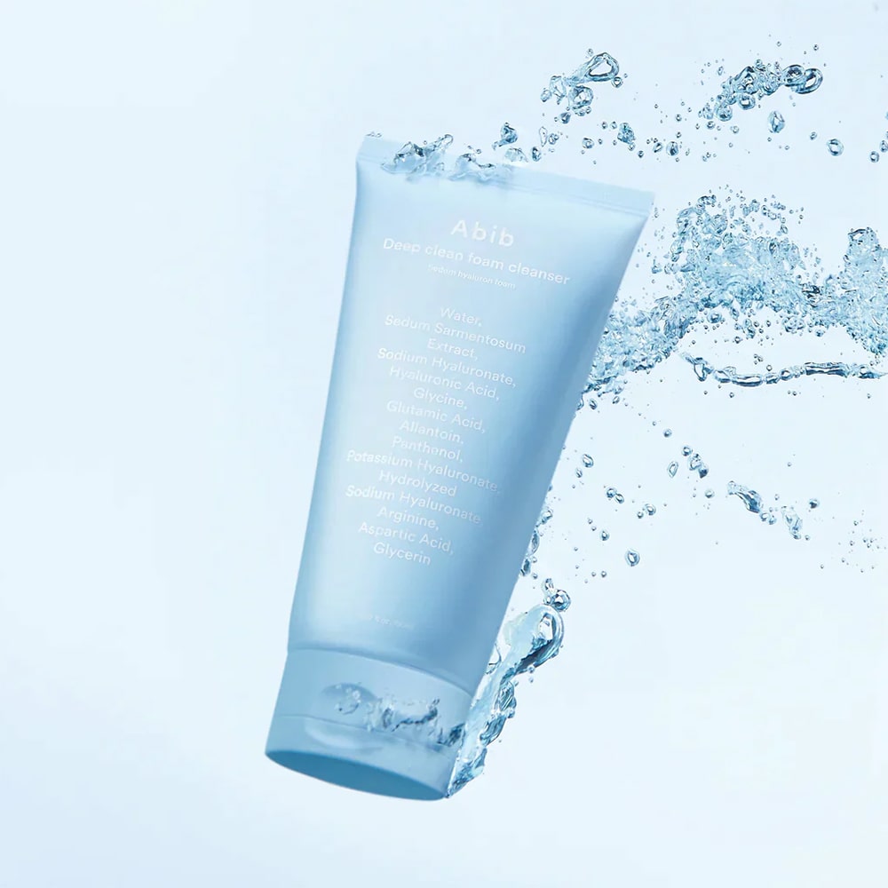 Sedum Hyaluron Hydrating Duo Set – drėkinamasis ir raminamasis veido priežiūros rinkinys