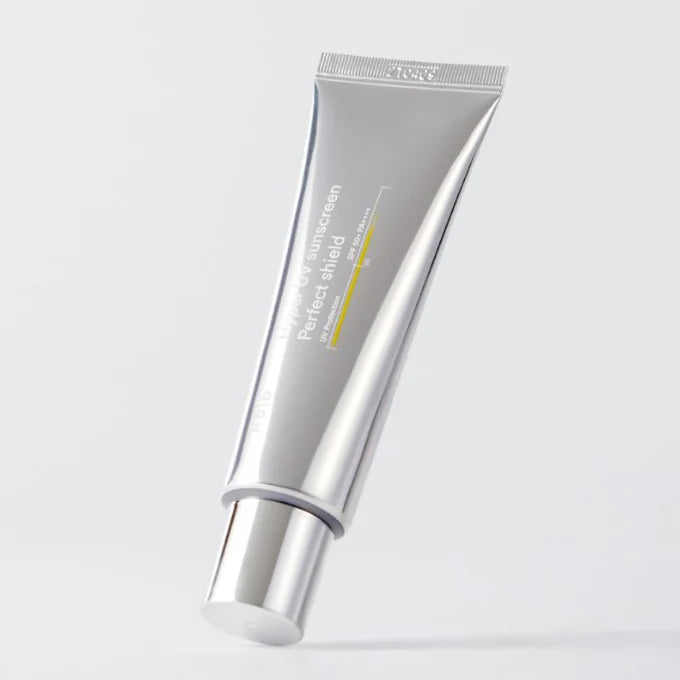 ABIB Hyper UV Sunscreen Perfect Shield SPF50+ PA++++ – apsauginis kremas nuo saulės