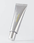 ABIB Hyper UV Sunscreen Perfect Shield SPF50+ PA++++ – apsauginis kremas nuo saulės