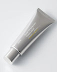 ABIB Hyper UV Sunscreen Perfect Shield SPF50+ PA++++ – apsauginis kremas nuo saulės