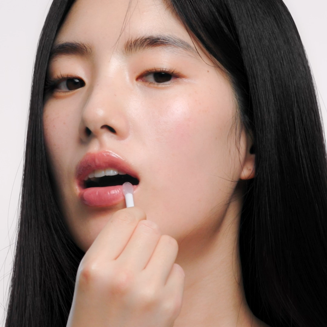 ABIB PDRN Collagen Lip Mask Glazed Jelly – maitinanti lūpų kaukė