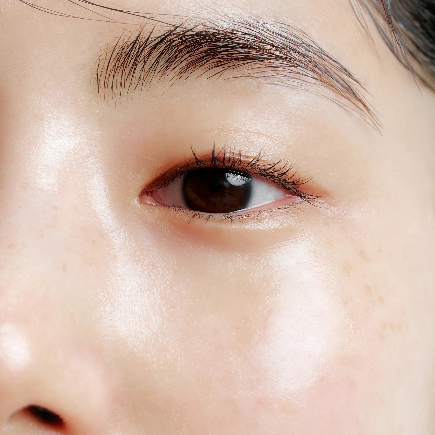 ABIB PDRN Collagen Overnight Mask Firming Jelly – stangrinanti naktinė veido kaukė