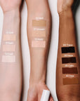 MIXSOON PDRN Collagen Tinted Moisturizer 