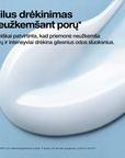 ANUA Barrier Reboot Water Gel Cream – gelinis veido kremas
