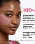 ANUA Niacinamide 5 TXA Brightening Pad – skaistinantys veido padeliai