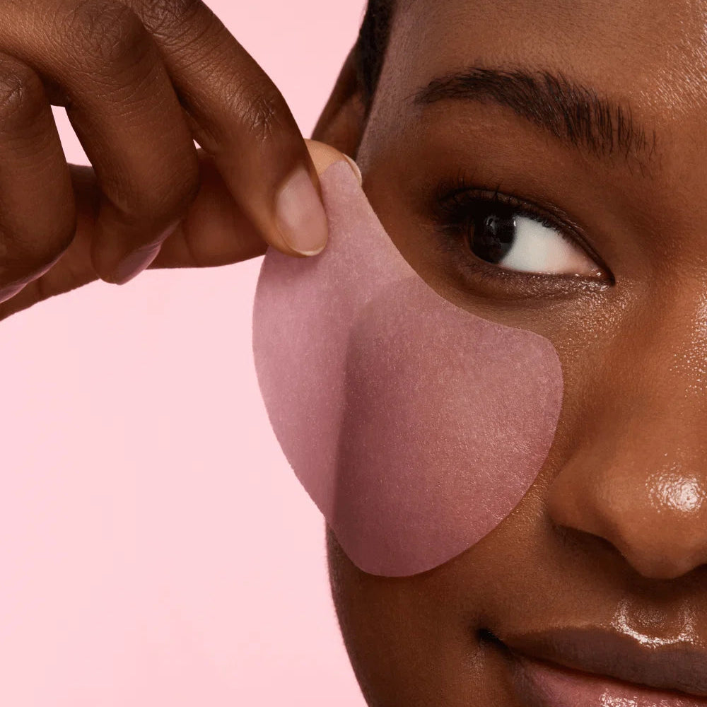 ANUA Niacinamide 5 TXA Brightening Pad – skaistinantys veido padeliai