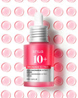 ANUA Niacinamide 10% + TXA 3% Dark Spot Correcting Serum – skaistinantis veido serumas pigmentinėms dėmėms