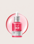 ANUA Niacinamide 10% + TXA 3% Dark Spot Correcting Serum – skaistinantis veido serumas pigmentinėms dėmėms
