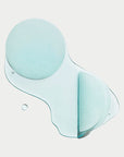 ANUA PDRN 100 Hyaluronic Acid Glow Pad – drėkinamieji ir švytėjimo suteikiantys veido padeliai