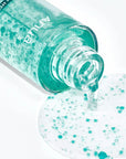 Anua PDRN Hyaluronic Acid Hydrating Capsule Mist - drėkinamoji veido dulksna