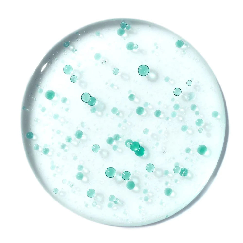 Anua PDRN Hyaluronic Acid Hydrating Capsule Mist - drėkinamoji veido dulksna
