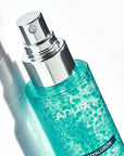 Anua PDRN Hyaluronic Acid Hydrating Capsule Mist - drėkinamoji veido dulksna