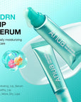 ANUA PDRN Lip Serum – drėkinamasis lūpų serumas