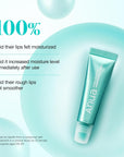 ANUA PDRN Lip Serum – drėkinamasis lūpų serumas