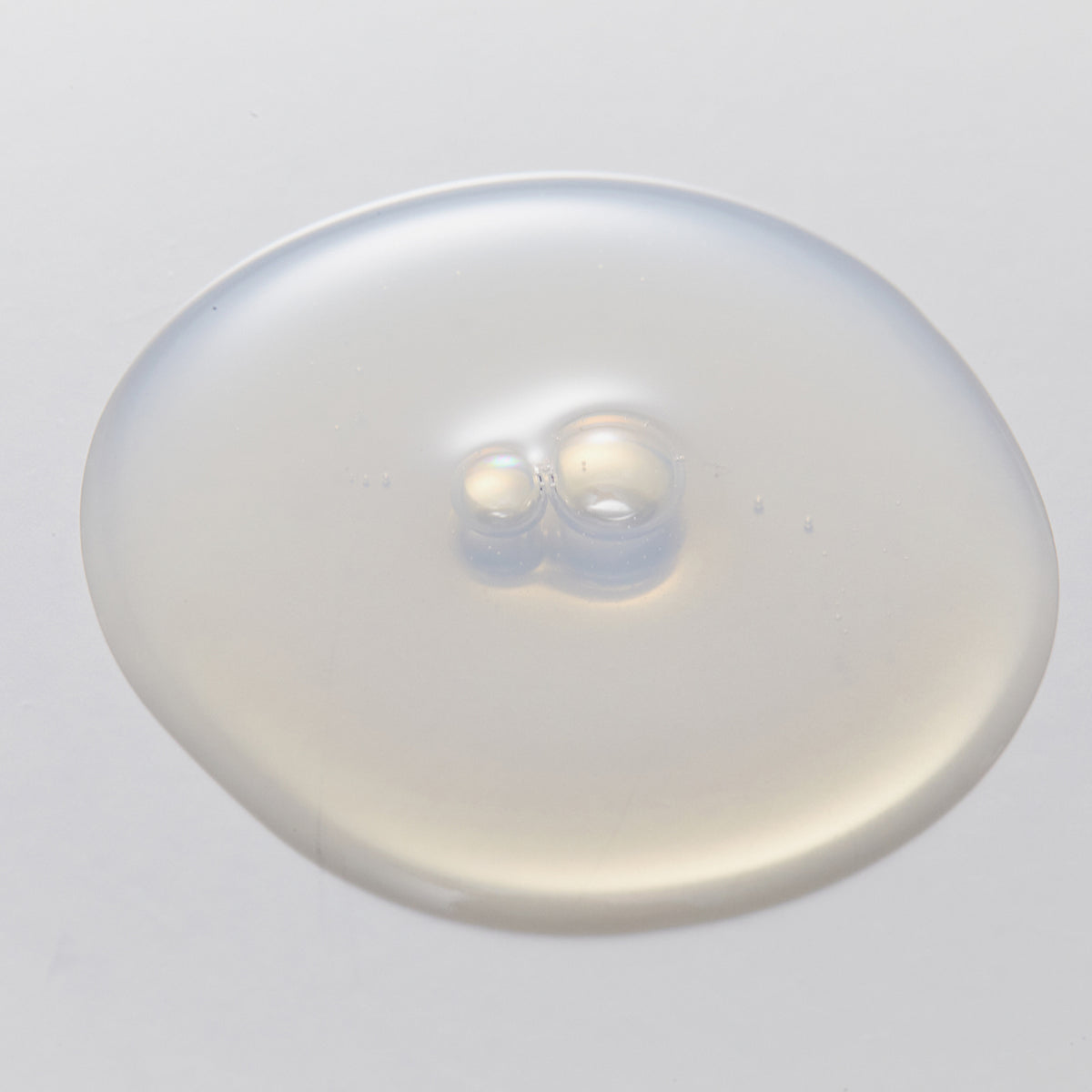 Rice 70 Glow Milky Toner Mini - veido tonikas su ryžių vandeniu