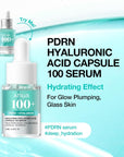 ANUA Serum Discovery Trio - veido serumų rinkinys drėkinimui, pigmentacijos ir raudonio mažinimui