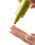 ARENCIA Retinal Booster Shot - naktinė intensyvaus poveikio priemonė su retinaliu