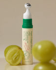 AXIS-Y Vegan Collagen Eye Serum – stangrinantis paakių serumas