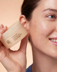 BEAUTY OF JOSEON Revive Under Eye Patch – stangrinantys paakių padeliai