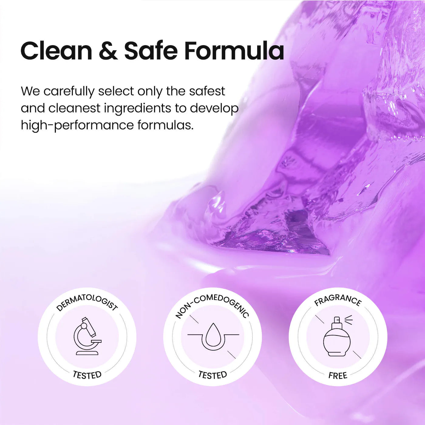 BIODANCE Caviar PDRN Jelly Serum Mist – drėkinanti seruminė veido dulksna