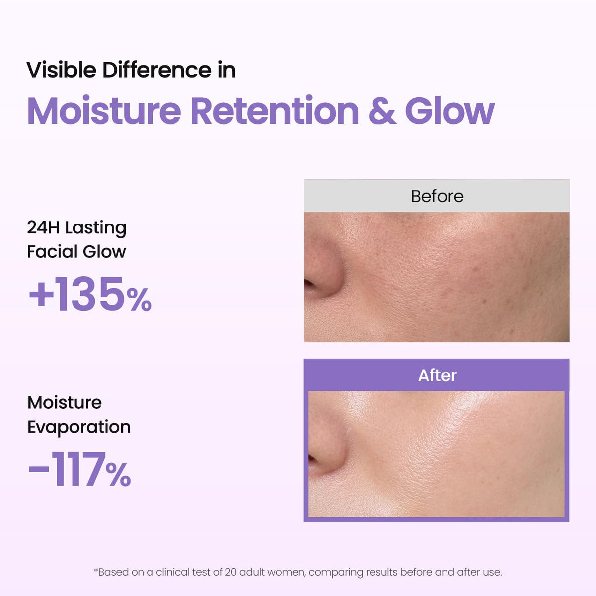 BIODANCE Caviar PDRN Liposome Bubble Booster – atkuriantis veido odos paruošimo boosteris su PDRN