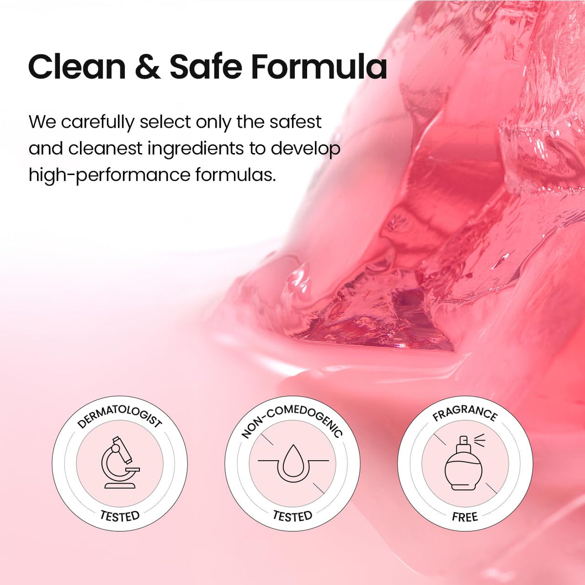 BIODANCE Collagen Peptide Jelly Serum Mist – stangrinanti seruminė veido dulksna
