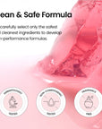 BIODANCE Collagen Peptide Jelly Serum Mist – stangrinanti seruminė veido dulksna