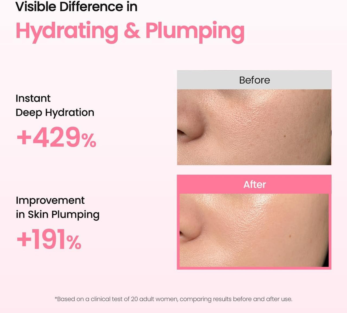 BIODANCE Collagen Peptide Liposome Bubble Booster – stangrinantis veido odos paruošimo boosteris su kolagenu ir peptidais