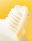 CELIMAX Pore+Dark Spot Brightening Cream – skaistinantis kremas porų ir pigmentinių dėmių priežiūrai
