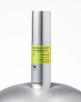 The Vita-A Retinol Shot Tightening Serum - retinolio veido serumas