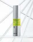 The Vita-A Retinol Shot Tightening Serum - retinolio veido serumas