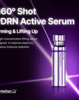 CENTELLIAN24 360º Shot PDRN Active Serum – stangrinantis veido serumas