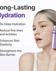 CENTELLIAN24 360º Shot PDRN Active Serum – stangrinantis veido serumas