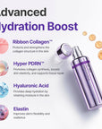 CENTELLIAN24 360º Shot PDRN Active Serum – stangrinantis veido serumas