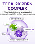 CENTELLIAN24 360° Shot PDRN Lifting Eye Cream – stangrinantis paakių kremas