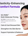 CENTELLIAN24 Expert Madeca Cream Active Renew PDRN – intensyviai regeneruojantis veido kremas