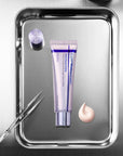 CENTELLIAN24 Expert Madeca Cream Active Renew PDRN – intensyviai regeneruojantis veido kremas