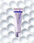 CENTELLIAN24 Expert Madeca Cream Active Renew PDRN – intensyviai regeneruojantis veido kremas