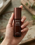 CENTELLIAN24 Lifting Peptide Serum – stangrinantis veido serumas su peptidais