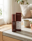 CENTELLIAN24 Lifting Peptide Serum – stangrinantis veido serumas su peptidais