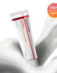CENTELLIAN24 Madeca Cream Time Reverse – atkuriamasis ir stangrinantis veido kremas